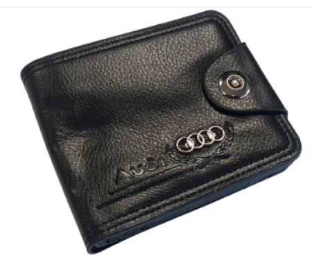 Στιγμιότυπο οθόνης (1776)7.png